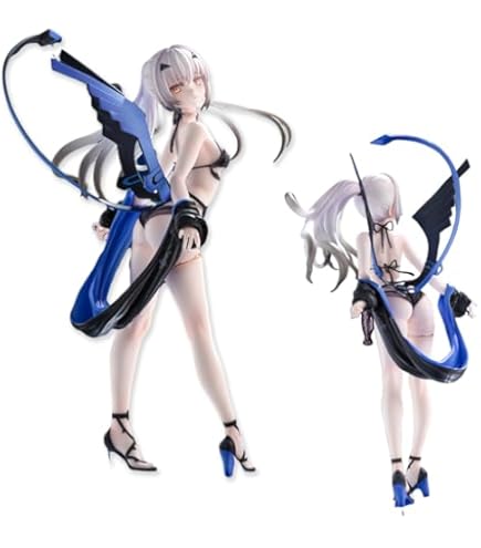 Amazon | 一番くじ Fate/Grand Order ～帰ってきた！サーヴァント