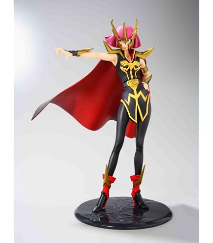 Amazon | エクセレントモデル RAHDX ガンダム・アーカイブス サイド4