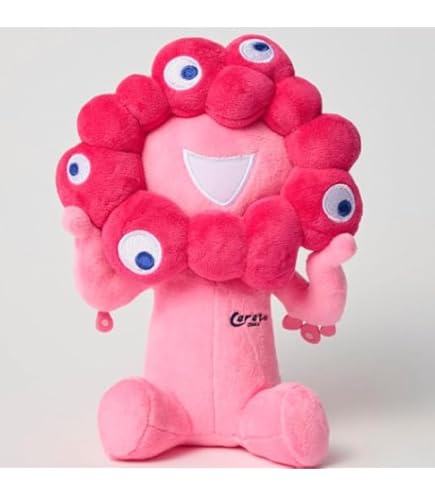 Amazon.co.jp: 呪術廻戦 禪院直哉 マスコット ぬいぐるみ ジャンプ