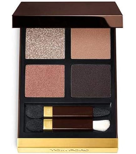 Amazon.co.jp: 【TOM FORD】トムフォード TOM FORD BEAUTY アイ カラー