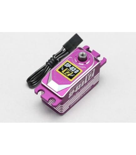 Amazon.co.jp: HOBBYWING Xerun XD10 Pro ESCシリーズ(Xerun XD10 Pro