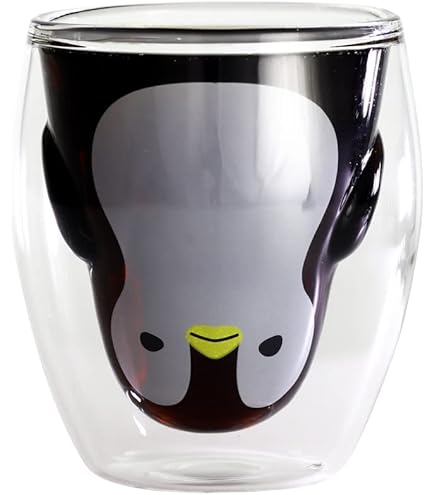 Amazon | Suicaのペンギン ステンレス 真空 2way タンブラー Newdays