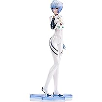 411SAfbXJmL._AC_UL210_SR210,