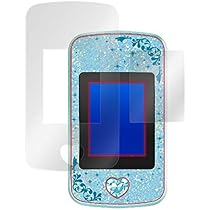 Amazon.co.jp: ディズニーキャラクターズ プリンセスポッド ミント