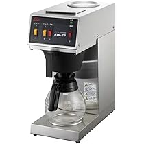 Amazon | カリタ(Kalita) Kalita シングルウォーマー DX-1 | カリタ