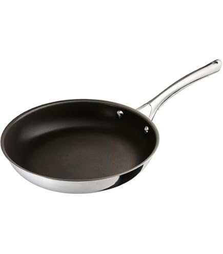 Amazon | シリット (Silit) シラルガン フライパン サービングパン