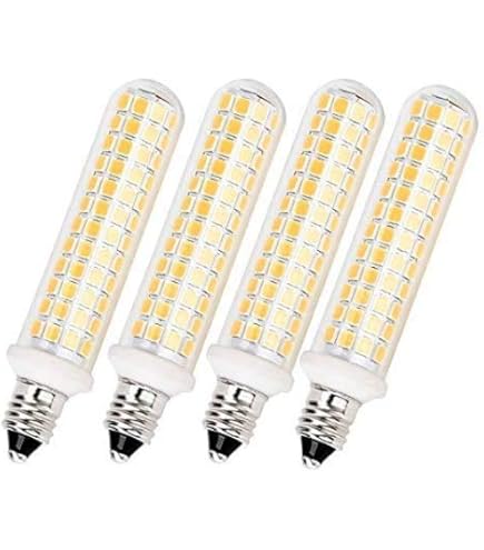 Amazon | パナソニック ミニハロゲン電球 100V用 E11口金 200W クリア