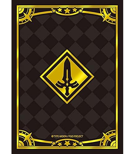 Amazon | ブロッコリーモノクロームスリーブプレミアム「虎の紋章