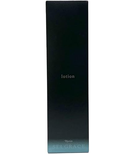 Amazon.co.jp: ナリス化粧品 新セルグレース コンク（ふきとり用美容液