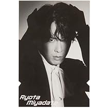 411wAB4rnmL._AC_UL210_SR210,