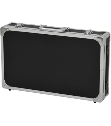 Amazon.co.jp: VITAL AUDIO POWER CARRIER VA-08 Mk-II : 楽器・音響機器