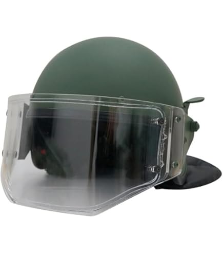 Amazon.co.jp: ARTIMS LTD オリジナル ソ連 ロシア ソビエト軍