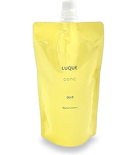 Amazon | ナリス マジェスタ コンクβ(iPF) ふきとり用化粧水(180ml