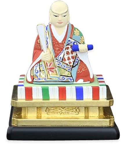 Amazon.co.jp: 日蓮正宗／創価学会御形木御本尊 日達上人書写 : ホーム