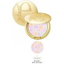 Amazon | Elegance エレガンス ラ プードル オートニュアンス