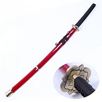 Amazon.co.jp: 刀剣乱舞 加州清光 コスプレ 模造刀 木製刀 cosplay