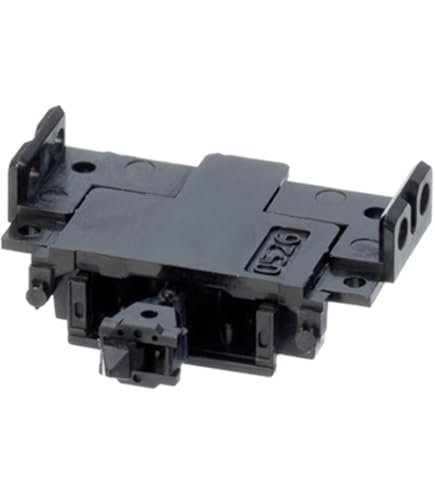 Amazon | TOMIX Nゲージ E26系 カシオペア 増結セットB 92410 鉄道模型