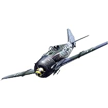 Amazon | タミヤ 1/48 傑作機シリーズ No.95 ドイツ空軍