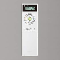 Amazon | ODELIC(オーデリック) 調光 調色 リモコン Bluetooth RC917