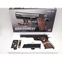 412bOSExg9L._AC_UL210_SR210,