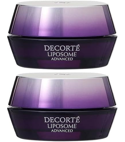 Amazon | コスメデコルテ AQ アブソリュート バームクリーム エラ