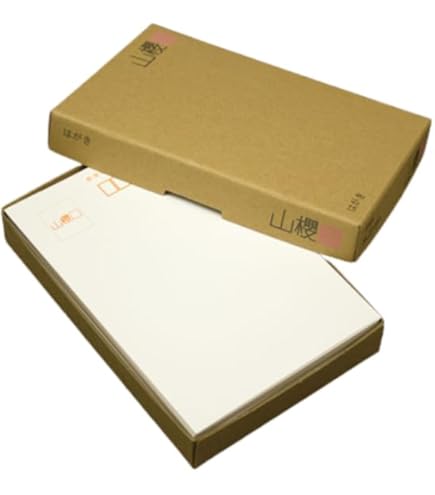 Amazon | 府県版 エコーはがき 21次30次 333枚 一括販売 | ポスト