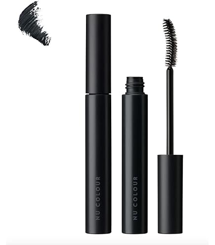 Amazon.co.jp: ニュースキン｜ニュー カラー ペンシル アイライナー