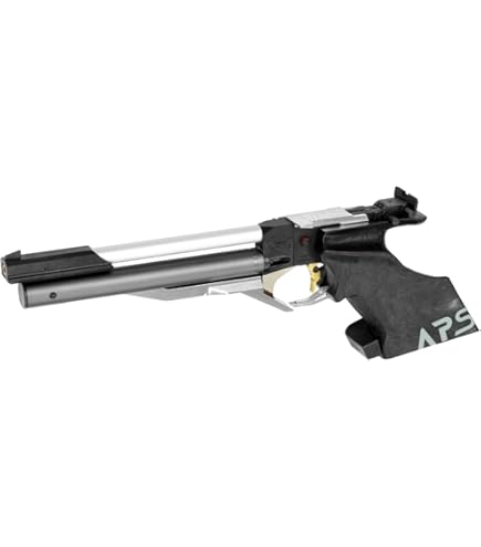 Amazon.co.jp: Maruzen APS-3 Blue Edition ※ 18 years and up : Hobbies