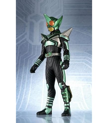 Amazon.co.jp: バンダイ(BANDAI) S.H.Figuarts（真骨彫製法） 仮面