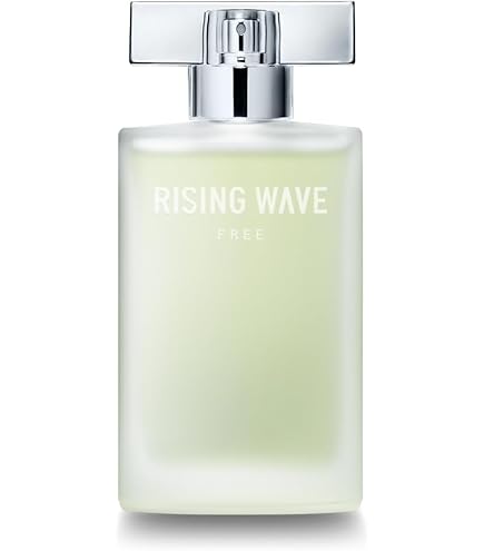 Amazon | ライジングウェーブ ゼロ ブラック オードトワレ 100ml