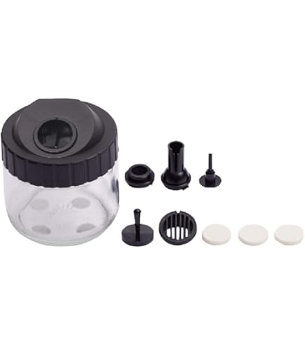 Amazon.co.jp: GSIクレオス Mr.リニアコンプレッサー L5