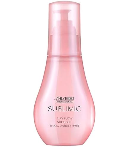 Amazon | 資生堂プロ ヘアキッチン テクスチャライジング ライトミルク