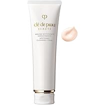 Amazon.co.jp: 資生堂 クレ・ド・ポー・ボーテ ユイルレパラトゥリス