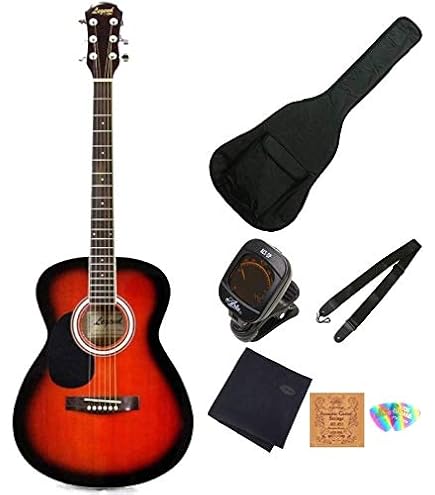 Amazon | 【完璧11点セット】Legend FG-15 LH レフトハンド 左利き用