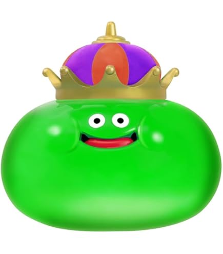 Amazon.co.jp: ドラゴンクエスト クリスタルモンスターズギャラリー