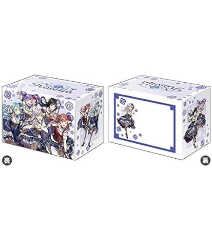 Amazon | ブシロード スリーブコレクション ハイグレード Vol.3429