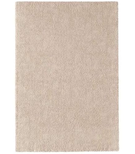 Amazon｜IKEA (イケア) NICKGRAS ニックグレース ラグ 平織り - マルチ