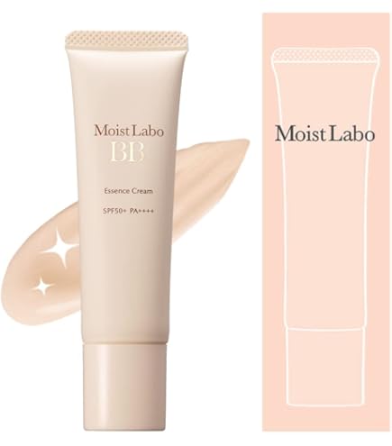 Amazon | Skin Venusスキンヴィーナス プレミアムファンデーション