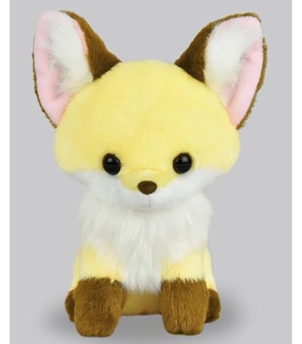 Amazon.co.jp: ちょコンとキツネくるんとおねむSTこんぺいとう 705031