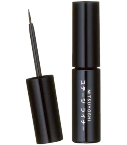 Amazon.co.jp: FASIO(ファシオ) パワフルステイ スリム リキッド