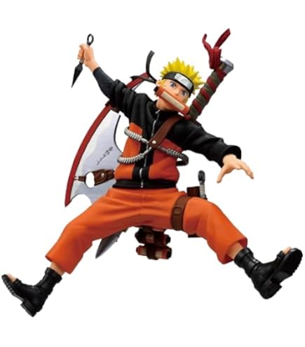 Amazon.co.jp: NARUTO-ナルト- 疾風伝 VIBRATION STARS-UCHIHA ITACHI
