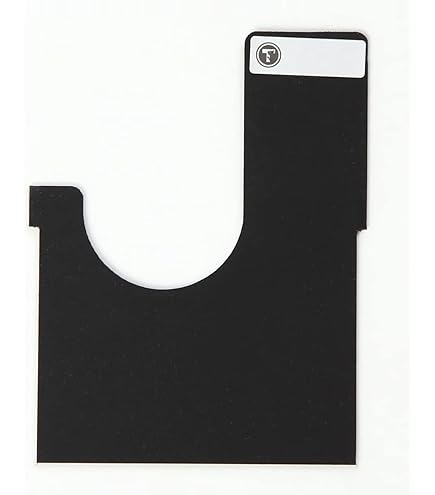 Amazon.co.jp: TOYGER CEO Cabinet [CEO Storage専用] キャビネット 5