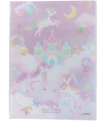 Amazon.co.jp: 鳥山明の世界展 限定グッズ クロノトリガー 下敷き 悟空