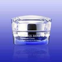 Amazon | 【カネボウ化粧品】リサージ スキンメインテナイザー DX2