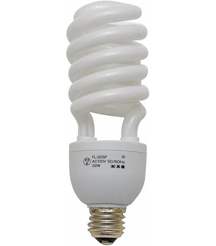 Amazon | 岩崎 5波長域メタルハライドランプ FECマルチハイエースH