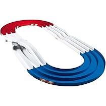 Amazon | タミヤ(TAMIYA) ミニ四駆特別販売シリーズ ジャパンカップ Jr