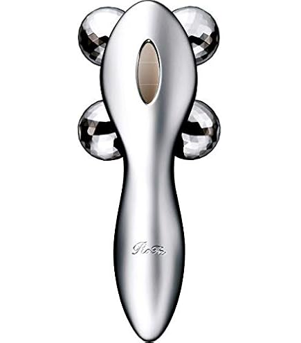 Amazon.co.jp: ReFa CARAT SALON MODEL (リファカラットサロンモデル