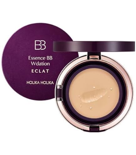 Amazon | パルマディーバ 国産ヒト由来幹細胞エキス配合 先進美容成分