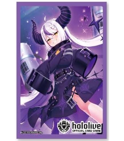 Amazon | ブシロードスリーブコレクション ハイグレード Vol.2623 ホロ