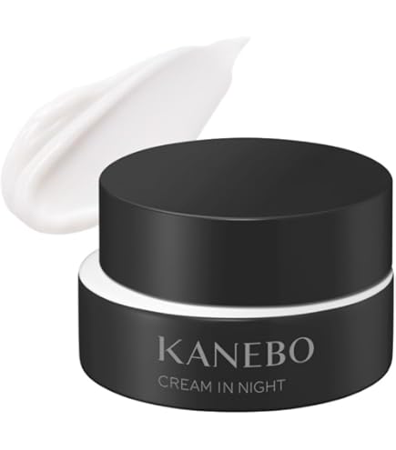 Amazon.co.jp: KANEBO(カネボウ) カネボウ フルフィリング